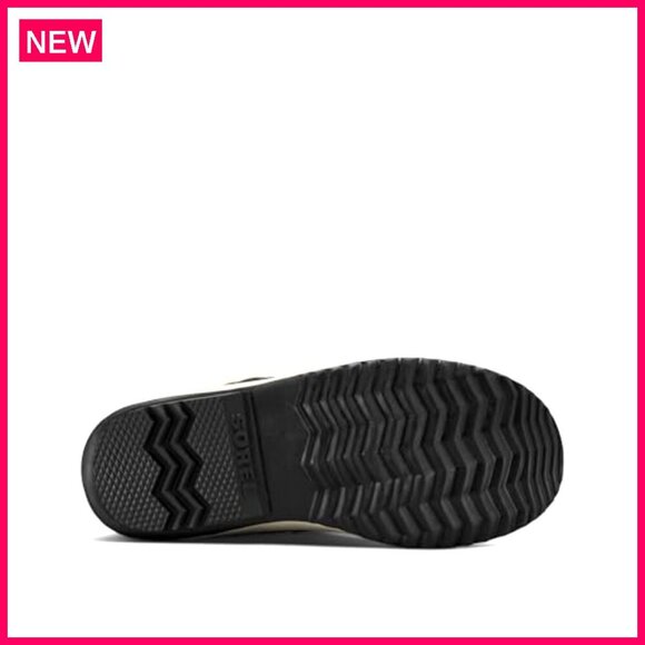 Women's Waterproof Snow Boots Size 7.5 with Removable Insulation - Picture 6 of 8